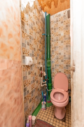 
  Продается 2-комн. квартира 56 м². Фото 14.