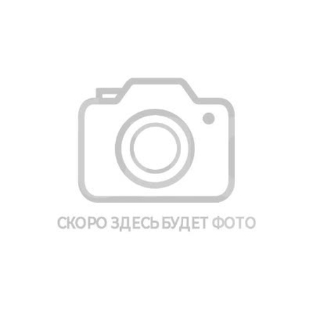 
  Продается дом 160 м². Фото 4.