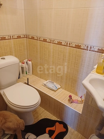 
  Продается 2-комн. квартира 57 м². Фото 14.