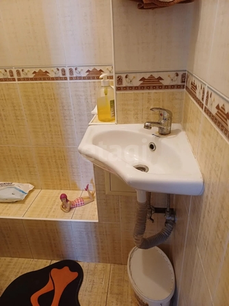
  Продается 2-комн. квартира 57 м². Фото 19.