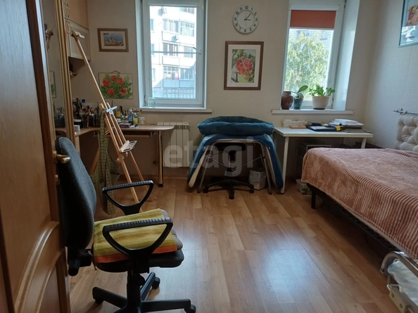 
  Продается 2-комн. квартира 57 м². Фото 29.