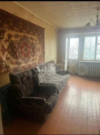 
  Продается 3-комн. квартира 50.7 м². Фото 1.