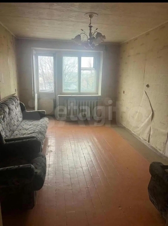 
  Продается 3-комн. квартира 50.7 м². Фото 5.