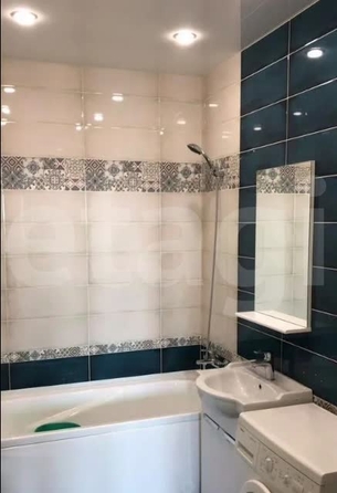 
  Продается студия 28 м². Фото 3.