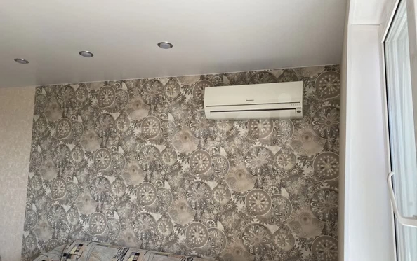 
  Продается студия 28 м². Фото 12.