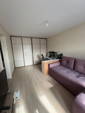 
  Продается 2-комн. квартира 43.5 м². Фото 2.