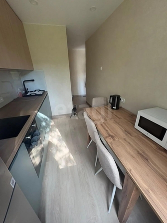 
  Продается 2-комн. квартира 43.5 м². Фото 5.