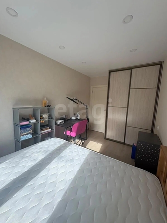 
  Продается 2-комн. квартира 43.5 м². Фото 9.