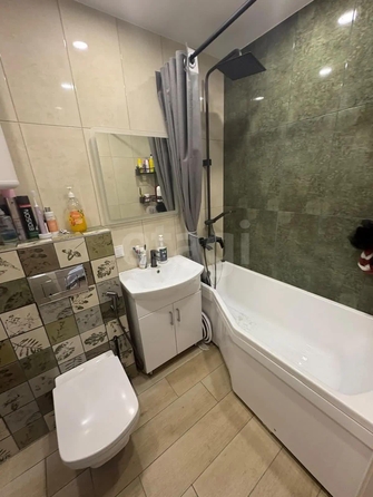
  Продается 2-комн. квартира 43.5 м². Фото 12.
