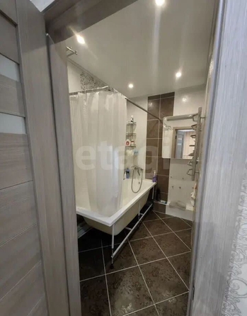 
  Продается 2-комн. квартира 59.1 м², в ЖК На Фадеева, дом 5. Фото 15.