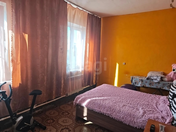 
  Продается дом 76.6 м². Фото 3.