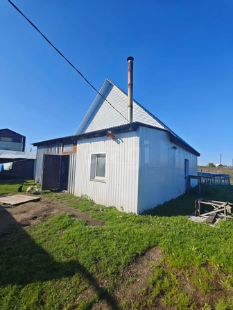 
  Продается дом 76.6 м². Фото 4.