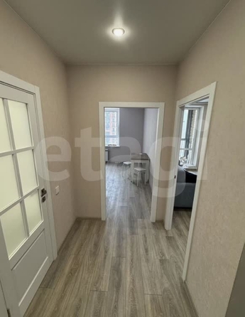 
  Продается 1-комн. квартира 42.6 м², в ЖК Дежнёв, дом 2. Фото 3.