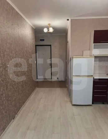 
  Продается 1-комн. квартира 37.5 м². Фото 3.