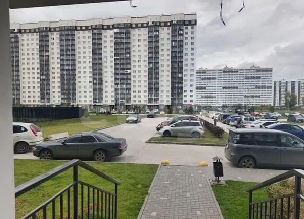 
  Продается 1-комн. квартира 37.5 м². Фото 14.