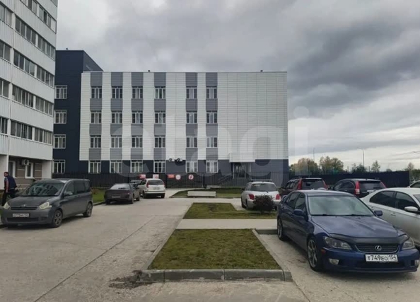 
  Продается 1-комн. квартира 37.5 м². Фото 16.