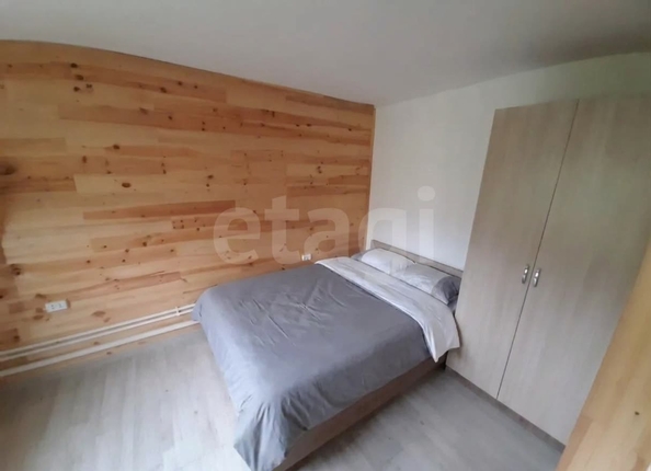 
  Продается дом 36 м². Фото 3.