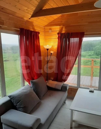 
  Продается дом 36 м². Фото 7.