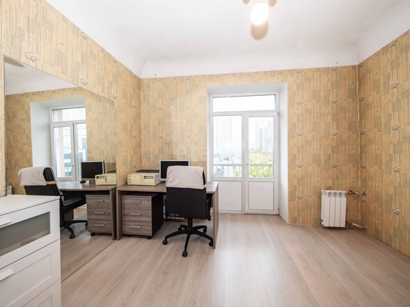 
  Продается 4-комн. квартира 88.9 м². Фото 8.