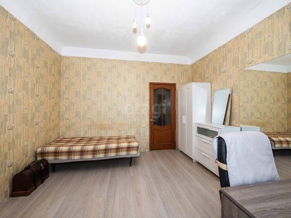 
  Продается 4-комн. квартира 88.9 м². Фото 9.