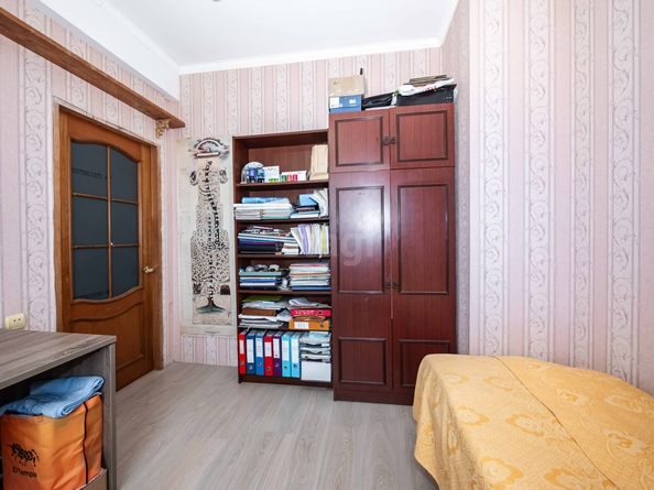 
  Продается 4-комн. квартира 88.9 м². Фото 18.