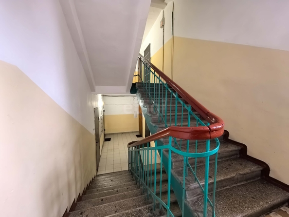 
  Продается 4-комн. квартира 88.9 м². Фото 26.