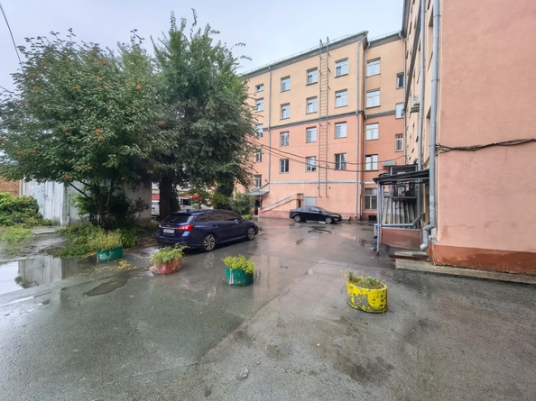 
  Продается 4-комн. квартира 88.9 м². Фото 28.