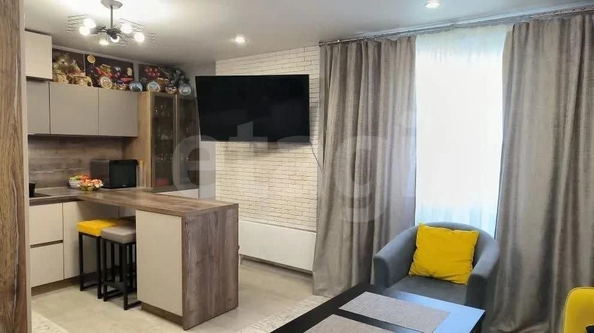 
  Продается 3-комн. квартира 74.5 м². Фото 4.