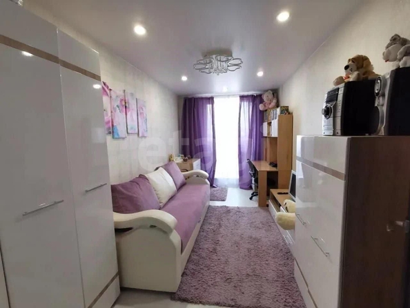 
  Продается 3-комн. квартира 74.5 м². Фото 5.