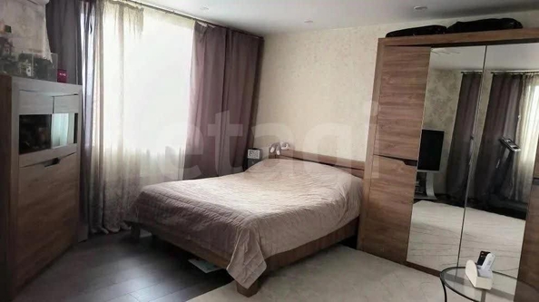 
  Продается 3-комн. квартира 74.5 м². Фото 7.