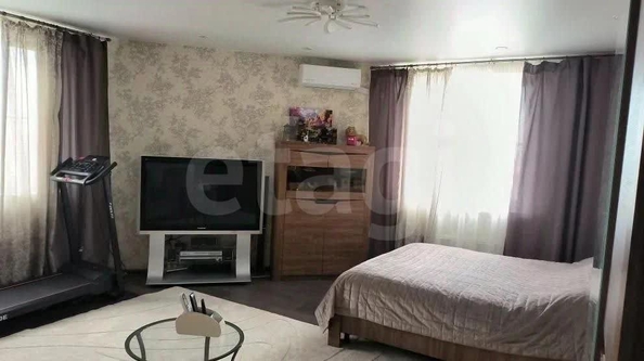 
  Продается 3-комн. квартира 74.5 м². Фото 8.