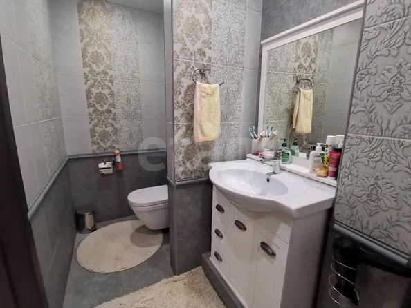 
  Продается 3-комн. квартира 74.5 м². Фото 10.