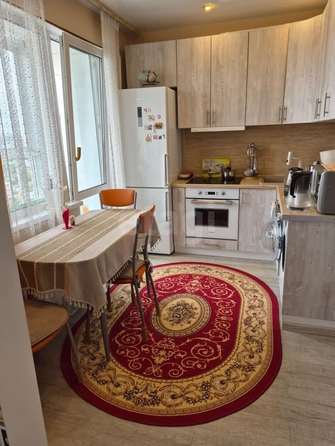 
  Продается 2-комн. квартира 54.1 м². Фото 2.