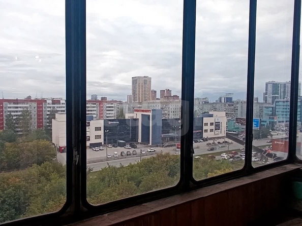 
  Продается 2-комн. квартира 46 м². Фото 7.
