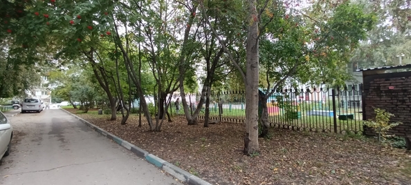 
  Продается 2-комн. квартира 46 м². Фото 10.