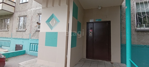 
  Продается 2-комн. квартира 46 м². Фото 12.