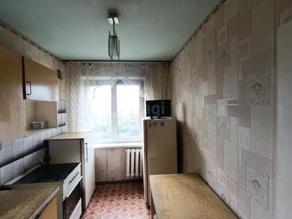
  Продается 2-комн. квартира 42.8 м². Фото 7.