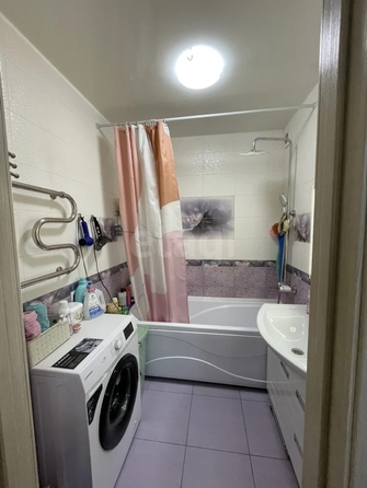 
  Продается 2-комн. квартира 55.2 м². Фото 3.