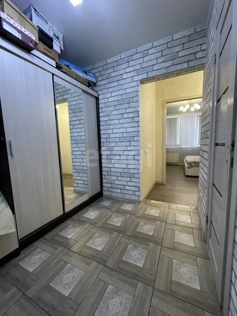 
  Продается 2-комн. квартира 55.2 м². Фото 6.