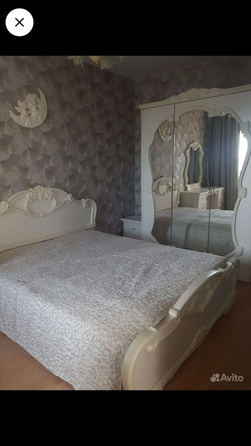 
  Сдам Студия 44 м². Фото 1.