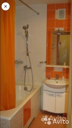
  Сдам Студия 44 м². Фото 2.