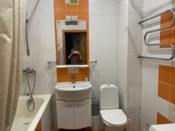 
  Сдам Студия 44 м². Фото 5.