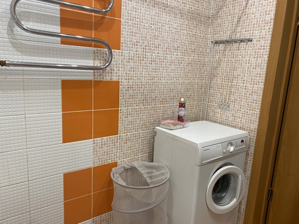 
  Сдам Студия 44 м². Фото 6.