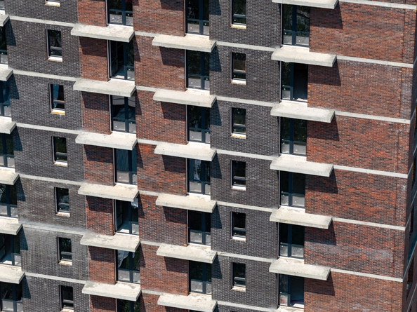 
  Продается 3-комн. квартира 68.59 м², в ЖК Белкин. Фото 13.
