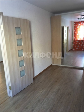 
  Сдается 2-комн. квартира 46 м². Фото 2.