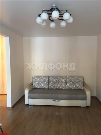 
  Сдается 2-комн. квартира 46 м². Фото 4.