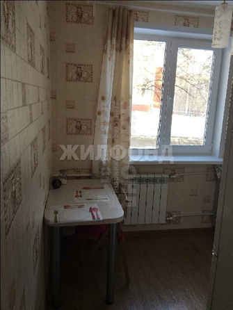 
  Сдается 2-комн. квартира 46 м². Фото 7.