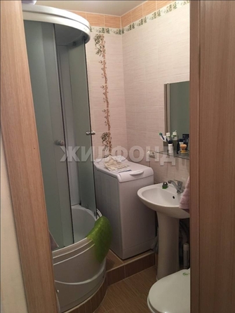 
  Сдается 2-комн. квартира 46 м². Фото 8.