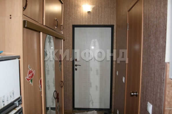 
  Продается студия 33 м². Фото 7.