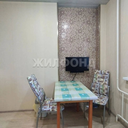 
  Продается 1-комн. квартира 42.1 м². Фото 5.